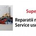 Super Service - Service electrocasnice